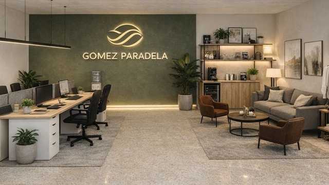 Ingeniero/a Técnico/a