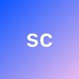 santiago C. avatar icon