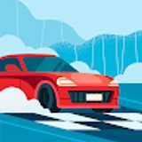 neiser T. avatar icon