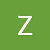 Zohreh J. avatar icon