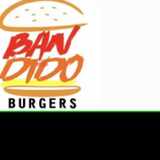 Bandido Burgers Fuengirola logo