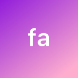 fekri A. avatar icon