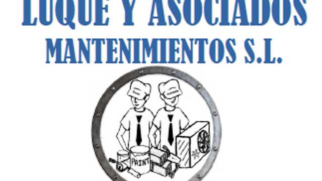 Pintor, Mantenimiento, Albañil, Fontanero, Electricista