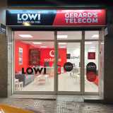 Gerard R. avatar icon