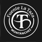 Jamones Fuente la Taza SL logo