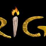 El Origen Patones logo