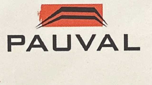 Pintor Oficial 1ª y Pintor Oficial Responsable