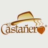 El Castañero logo