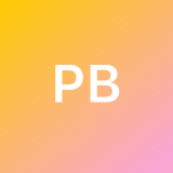 Pablo  B. avatar icon