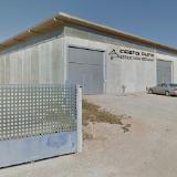 cristhian P. avatar icon