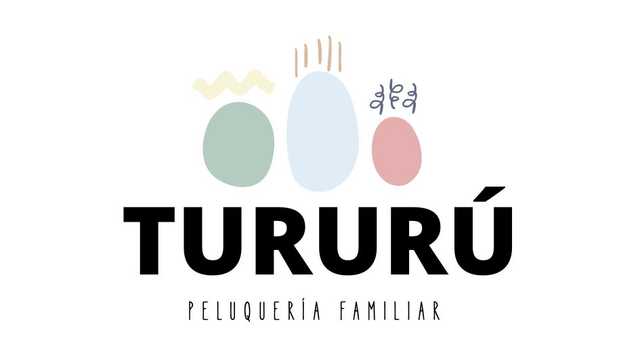 OFICIAL DE PELUQUERÍA CON EXPERIENCIA – 20H O 35H