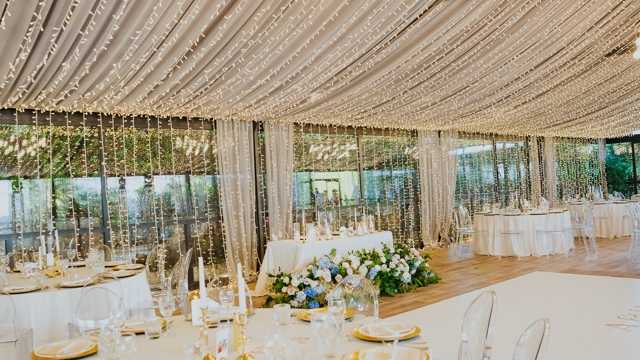 Ayudante/a de Cocina