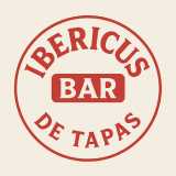 IBERICUS BAR Y TAPAS logo
