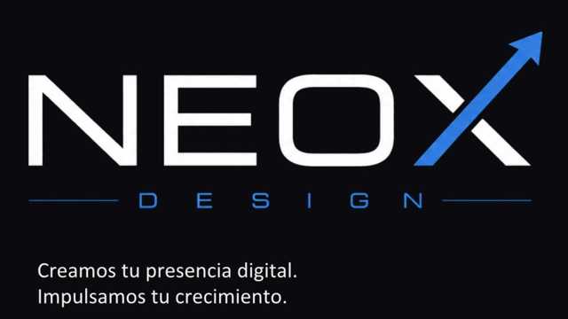 Comercial Freelance B2B – Comisiones por venta (100% Remoto)