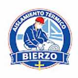 Aislamiento térmico Bierzo  avatar icon