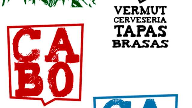 Ayudante/a de Cocina