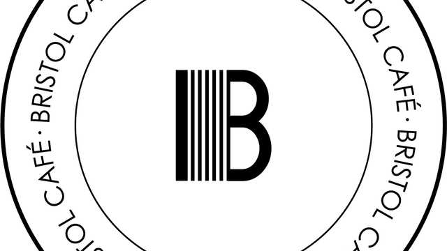 COCINERO/A - Especialidad Brunch & Pastelería (30h)