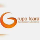Puertas de Garaje G. avatar icon