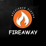 FireAway Antrim Road logo