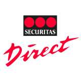 Alarmas Securitas Direct en Huesca - Delegación territorial logo