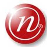 Tony T. avatar icon