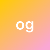 octavio garcia avatar icon
