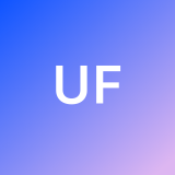 Unique F. avatar icon