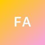 Faizal A. avatar icon