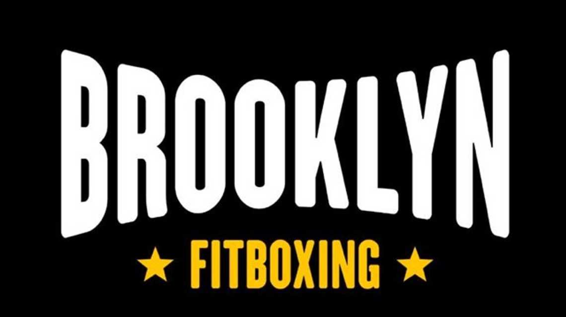 Brooklyn Fitboxing Vilanova i la geltrú cover image