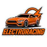 Electro R. avatar icon