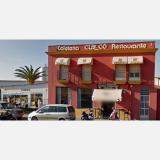 Christian A. avatar icon