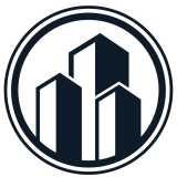 Tarbi logo