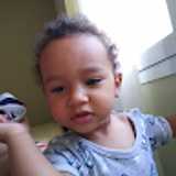 Evanil C. avatar icon