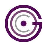 Milagros G. avatar icon