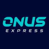 Onus Express S.L logo