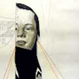 Juliette Athikus avatar icon