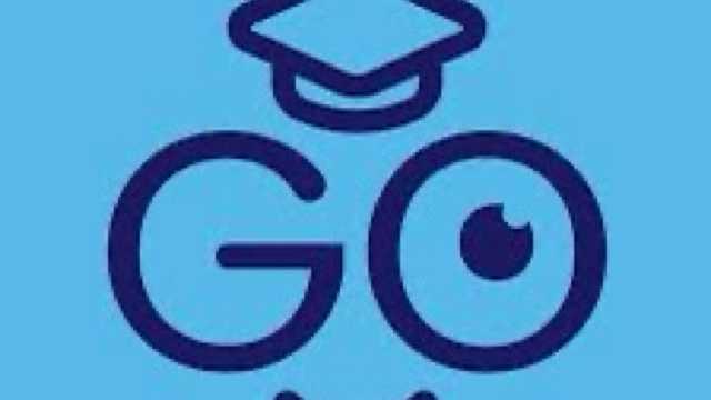 English Tutor