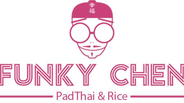 Ayudante/a de Cocinero/a