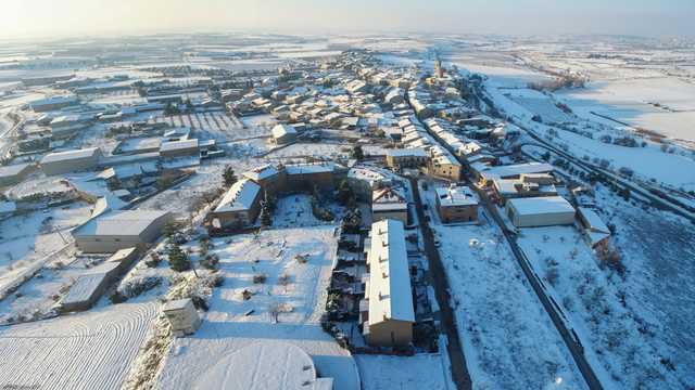 AUXILIAR DE GERIATRIA