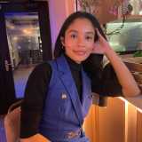 Larissa H. avatar icon