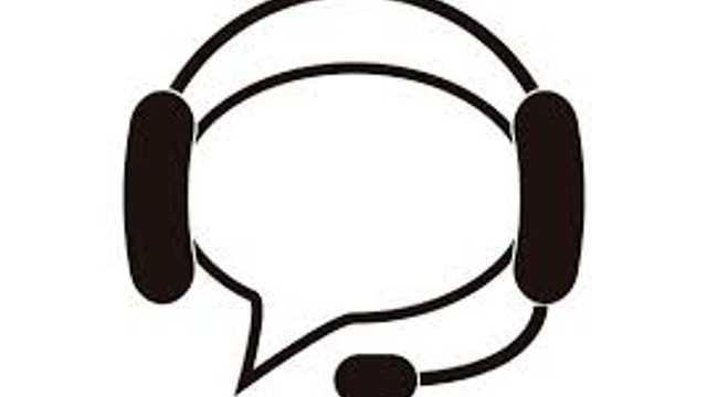 Teleoperador/a