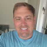 Ricky D. avatar icon