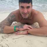 Jonathan B. avatar icon