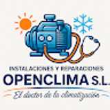 VIOREL C. avatar icon