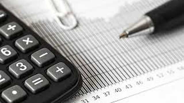 Administrativo/a Contable Junior con funciones de Recepción |