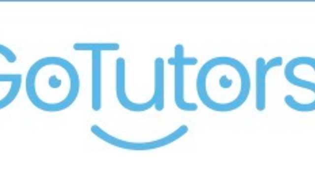 Tutor