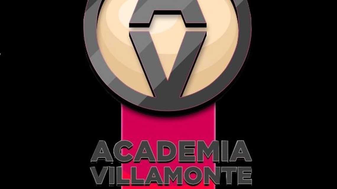 Centro de Refuerzo Escolar - Academia Villamonte Algorta cover image