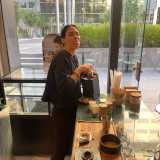 Gloria R. avatar icon