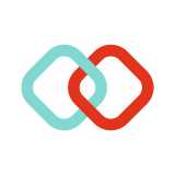 DevStudios T. avatar icon