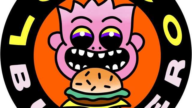 Cocinero/a